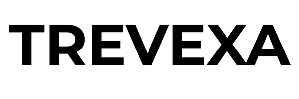 Trevexa